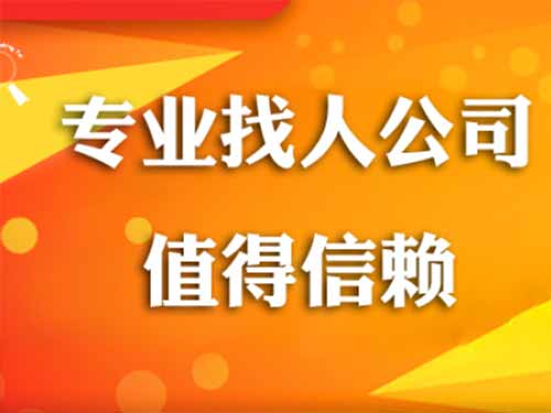 三门峡侦探需要多少时间来解决一起离婚调查